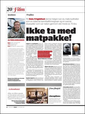 dagbladet_fredag-20101022_000_00_00_020.pdf