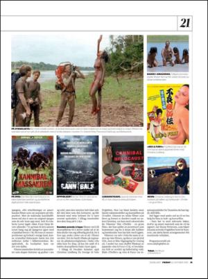 dagbladet_fredag-20101022_000_00_00_021.pdf