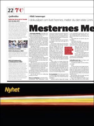 dagbladet_fredag-20101022_000_00_00_022.pdf