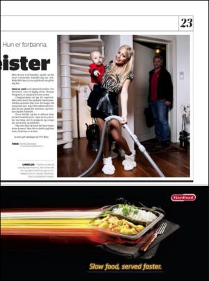 dagbladet_fredag-20101022_000_00_00_023.pdf
