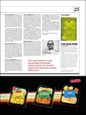 dagbladet_fredag-20101022_000_00_00_025.pdf