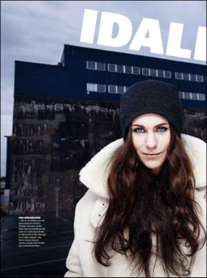 dagbladet_fredag-20101022_000_00_00_026.pdf