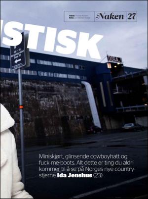 dagbladet_fredag-20101022_000_00_00_027.pdf