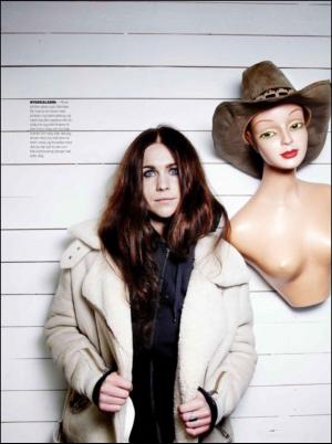 dagbladet_fredag-20101022_000_00_00_028.pdf