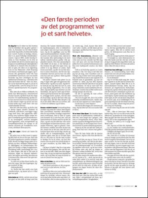 dagbladet_fredag-20101022_000_00_00_029.pdf