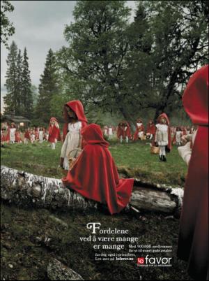 dagbladet_fredag-20101022_000_00_00_031.pdf