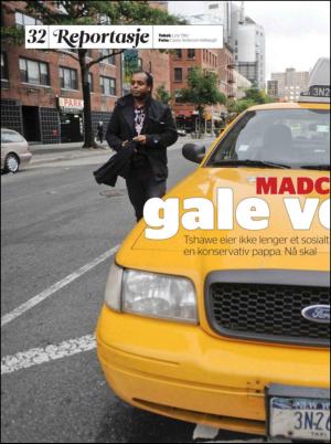 dagbladet_fredag-20101022_000_00_00_032.pdf