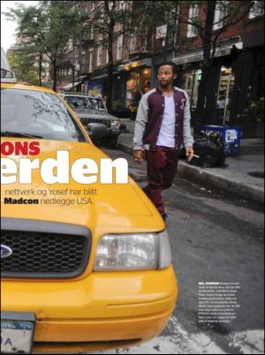 dagbladet_fredag-20101022_000_00_00_033.pdf