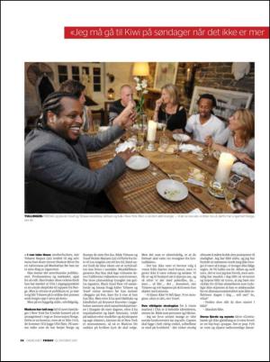 dagbladet_fredag-20101022_000_00_00_034.pdf