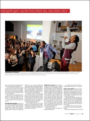 dagbladet_fredag-20101022_000_00_00_035.pdf