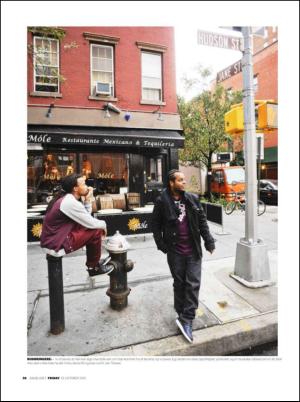 dagbladet_fredag-20101022_000_00_00_036.pdf