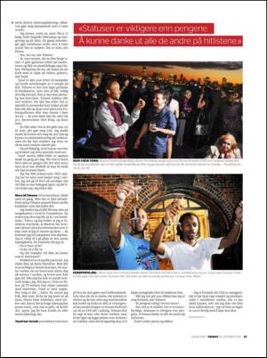 dagbladet_fredag-20101022_000_00_00_037.pdf