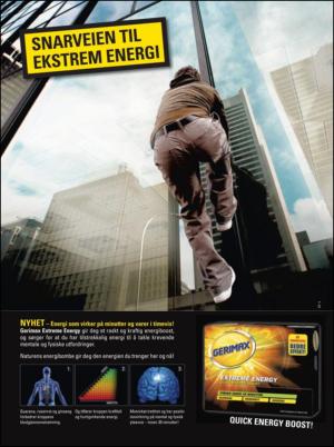 dagbladet_fredag-20101022_000_00_00_038.pdf