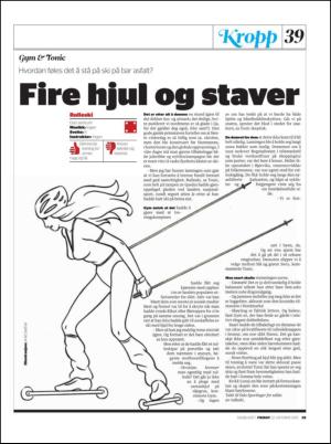 dagbladet_fredag-20101022_000_00_00_039.pdf