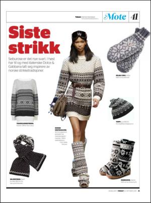 dagbladet_fredag-20101022_000_00_00_041.pdf