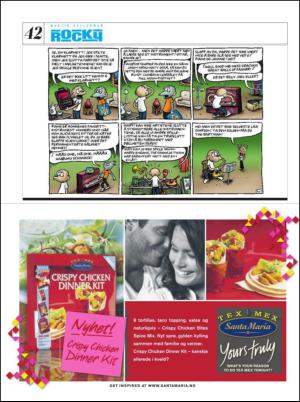 dagbladet_fredag-20101022_000_00_00_042.pdf