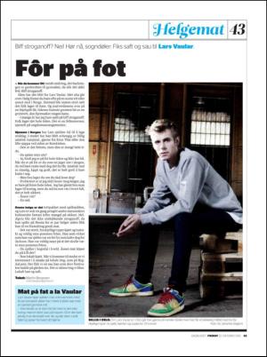dagbladet_fredag-20101022_000_00_00_043.pdf