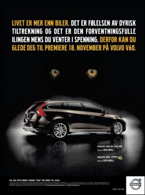 dagbladet_fredag-20101022_000_00_00_044.pdf