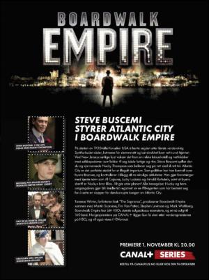 dagbladet_fredag-20101029_000_00_00_002.pdf