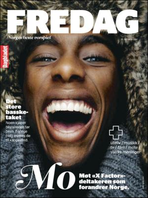 dagbladet_fredag-20101029_000_00_00_003.pdf