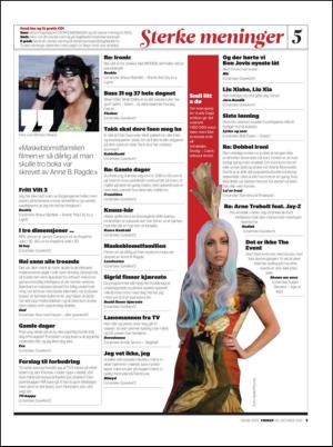 dagbladet_fredag-20101029_000_00_00_005.pdf