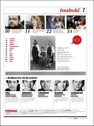 dagbladet_fredag-20101029_000_00_00_007.pdf