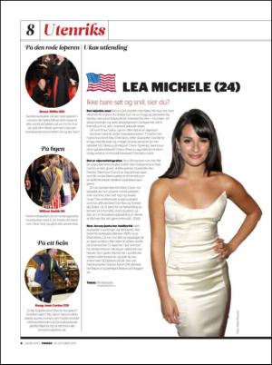 dagbladet_fredag-20101029_000_00_00_008.pdf