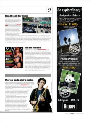 dagbladet_fredag-20101029_000_00_00_009.pdf