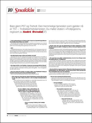 dagbladet_fredag-20101029_000_00_00_010.pdf