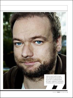 dagbladet_fredag-20101029_000_00_00_011.pdf