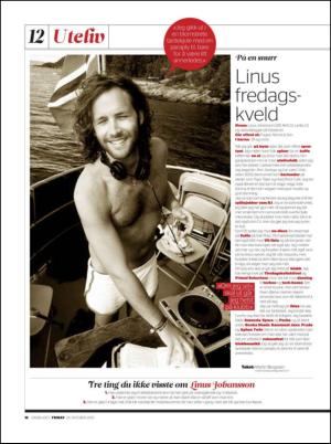 dagbladet_fredag-20101029_000_00_00_012.pdf