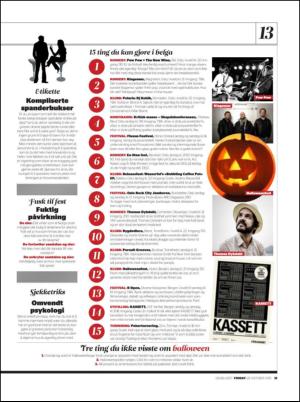 dagbladet_fredag-20101029_000_00_00_013.pdf