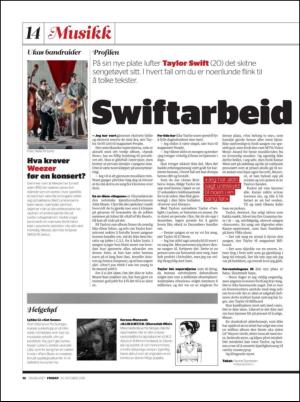 dagbladet_fredag-20101029_000_00_00_014.pdf