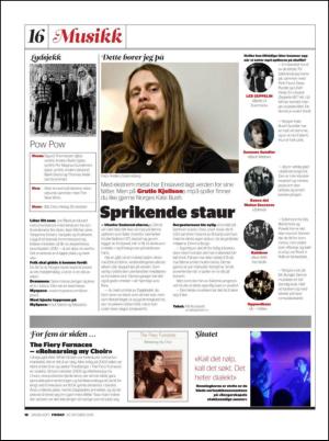 dagbladet_fredag-20101029_000_00_00_016.pdf