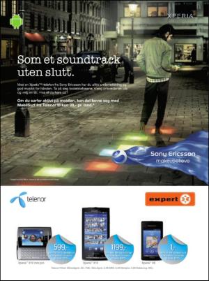 dagbladet_fredag-20101029_000_00_00_017.pdf