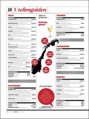 dagbladet_fredag-20101029_000_00_00_018.pdf