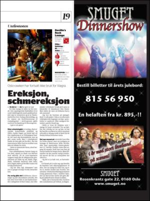 dagbladet_fredag-20101029_000_00_00_019.pdf
