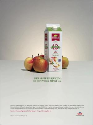 dagbladet_fredag-20101029_000_00_00_020.pdf