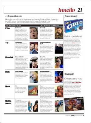 dagbladet_fredag-20101029_000_00_00_021.pdf