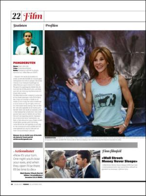 dagbladet_fredag-20101029_000_00_00_022.pdf