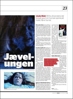 dagbladet_fredag-20101029_000_00_00_023.pdf