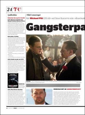 dagbladet_fredag-20101029_000_00_00_024.pdf