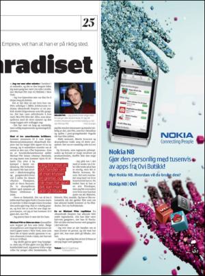 dagbladet_fredag-20101029_000_00_00_025.pdf