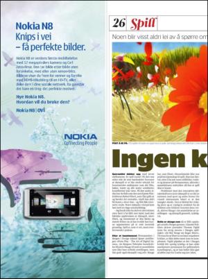 dagbladet_fredag-20101029_000_00_00_026.pdf