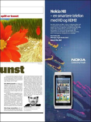 dagbladet_fredag-20101029_000_00_00_027.pdf