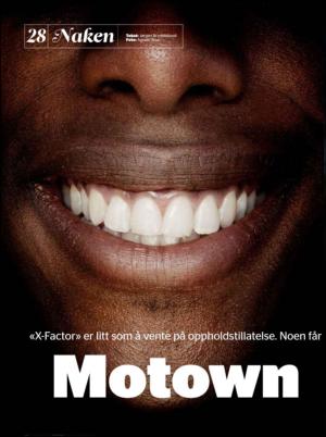 dagbladet_fredag-20101029_000_00_00_028.pdf