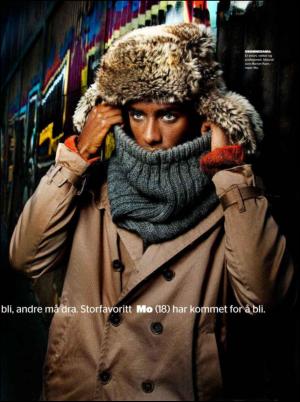 dagbladet_fredag-20101029_000_00_00_029.pdf