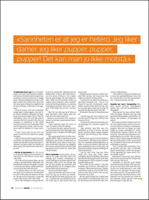 dagbladet_fredag-20101029_000_00_00_030.pdf