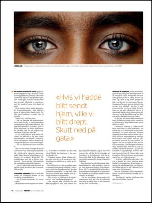 dagbladet_fredag-20101029_000_00_00_032.pdf