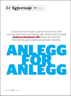 dagbladet_fredag-20101029_000_00_00_034.pdf